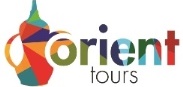 orient travel and tourism sharjah